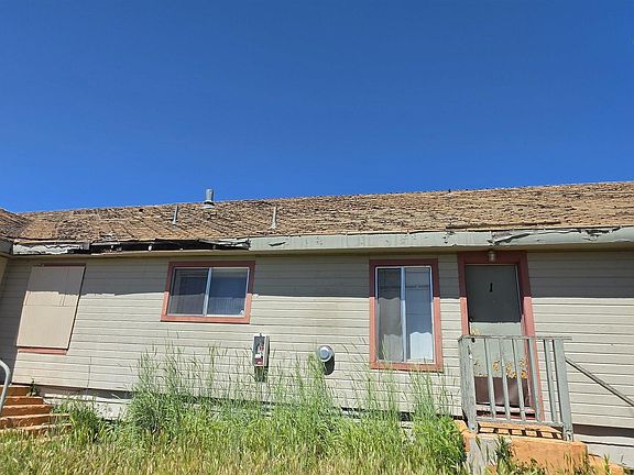 3rd image of 6 Monrovia St