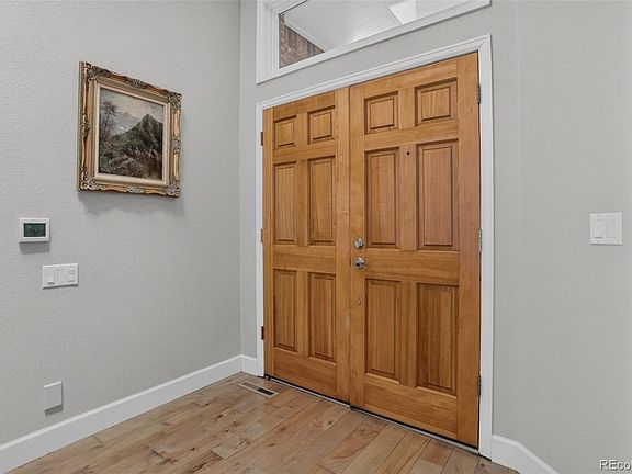 5th image of 4795 E Pinewood Circle