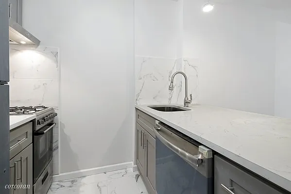 Sold by Corcoran | media 6