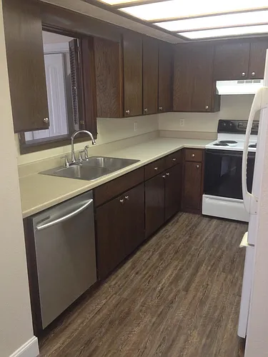 3811 Quail Run Cir #3811 Photo 1