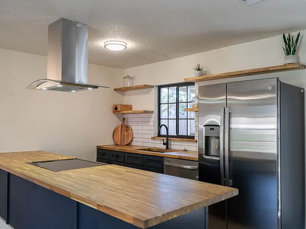 6059 Triumph Ln W, Jacksonville, FL 32244