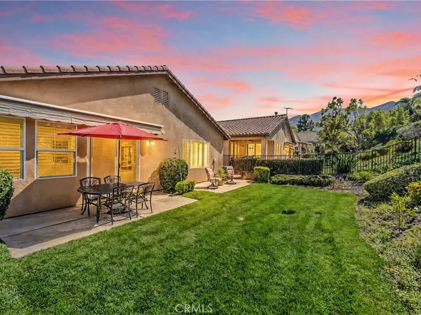 9128 Deergrass St, Corona, CA 92883