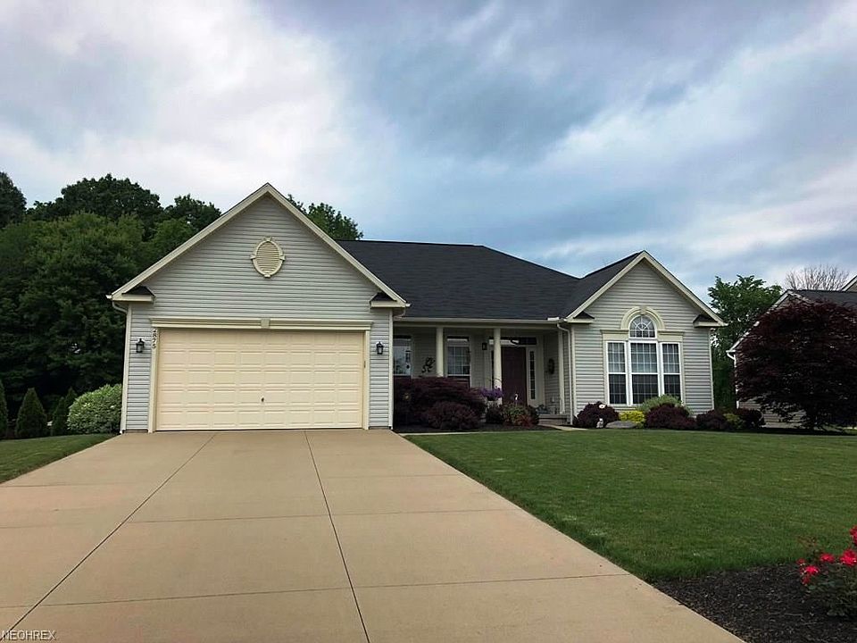1st image of 2875 Littleton Dr