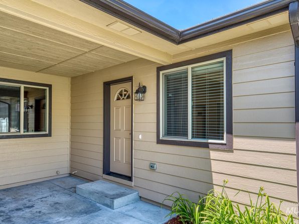 Boise ID Duplex & Triplex Homes For Sale - 33 Homes | Zillow