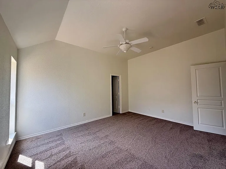 5004 Pawnee Ptwy — Photo 24