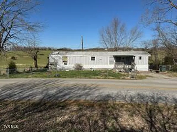 955 Stone Dam Rd, Chuckey, TN 37641