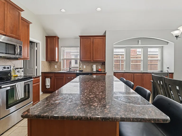 2616 Pine Trail Dr — Photo 8