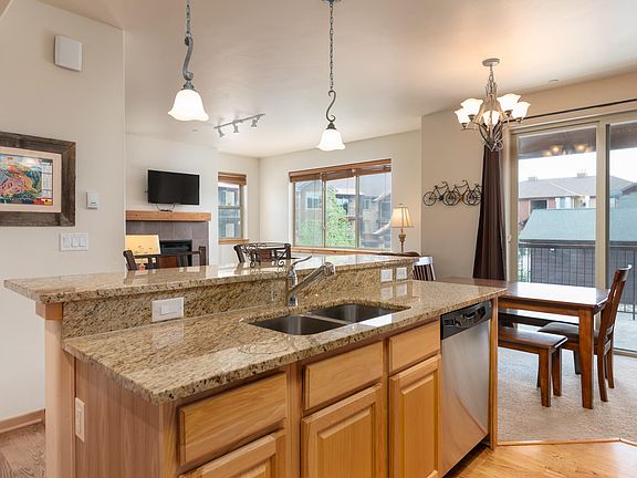 4th image of 601 Trailhead Cir #622