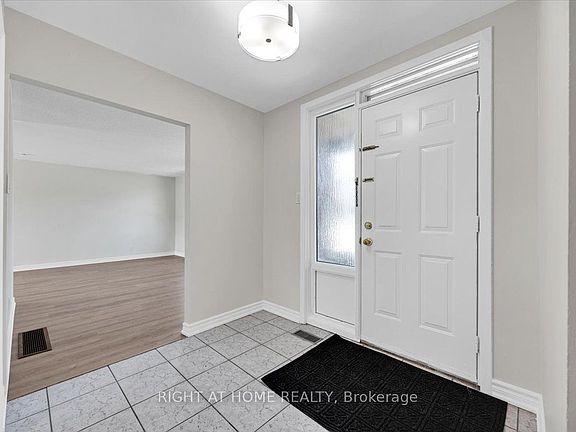 2nd image of 27 Villata Gdns