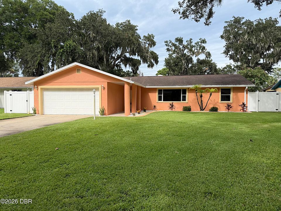 1st image of 1013 Indian Oaks E