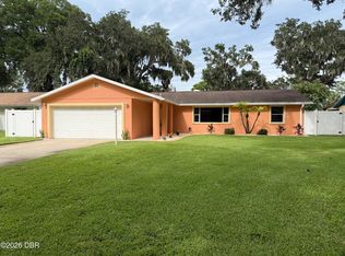 1013 Indian Oaks E, Daytona Beach, FL 32117