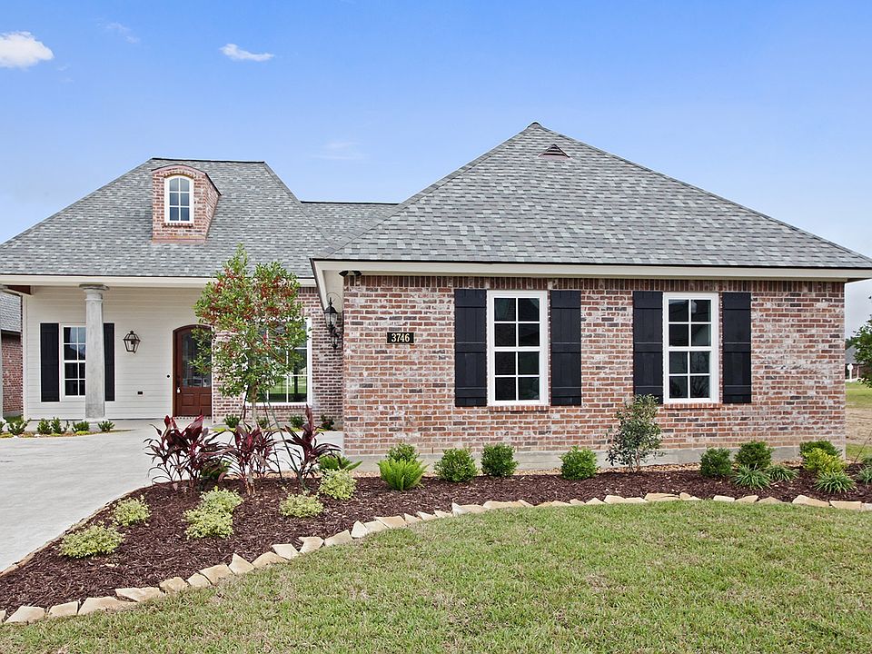 1st image of 3746 Gray Willow Dr