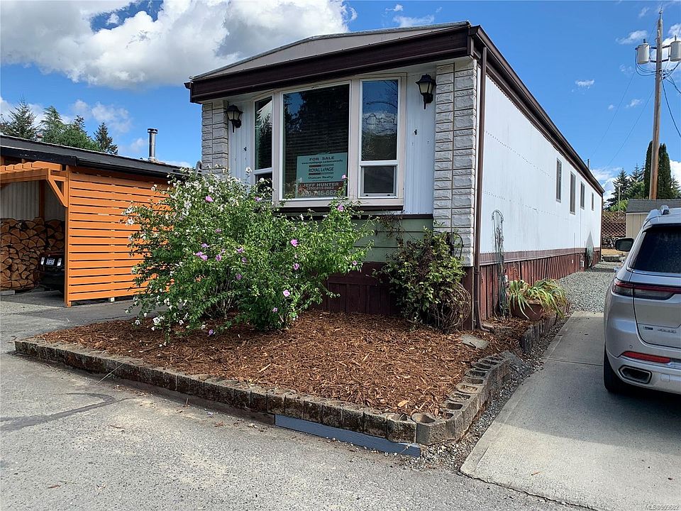 3497 Gibbins Rd North Cowichan, BC, V9L6C9 Apartments for Rent Zillow