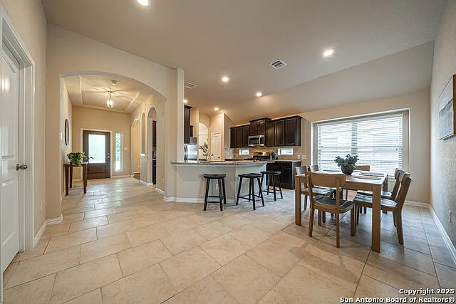 14538 Rawhide Way — Photo 11
