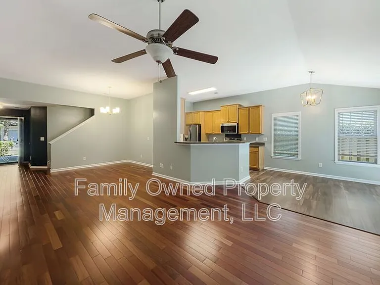 219 Sweet Alyssum Dr — Photo 12