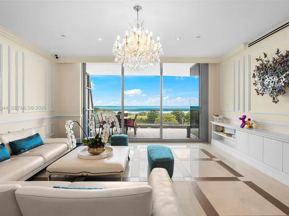 9349 Collins Ave #203, Surfside, FL 33154