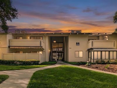 13602 La Jolla Cir Unit B, La Mirada, CA, 90638