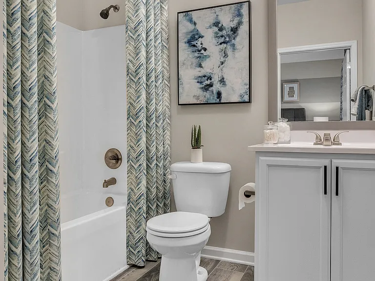 The Pointe at Heritage — Photo 11