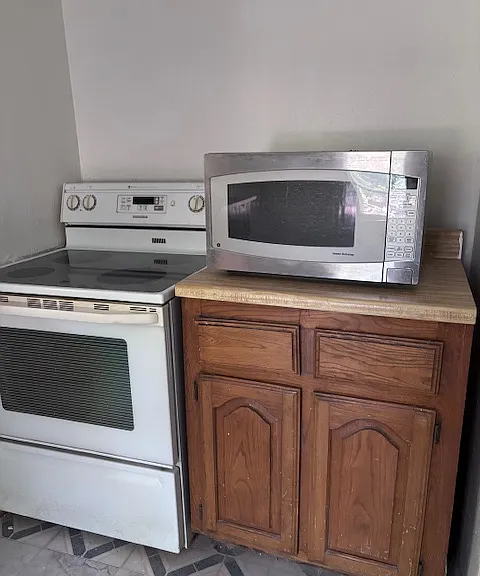 703 Keywe Pl — Photo 3