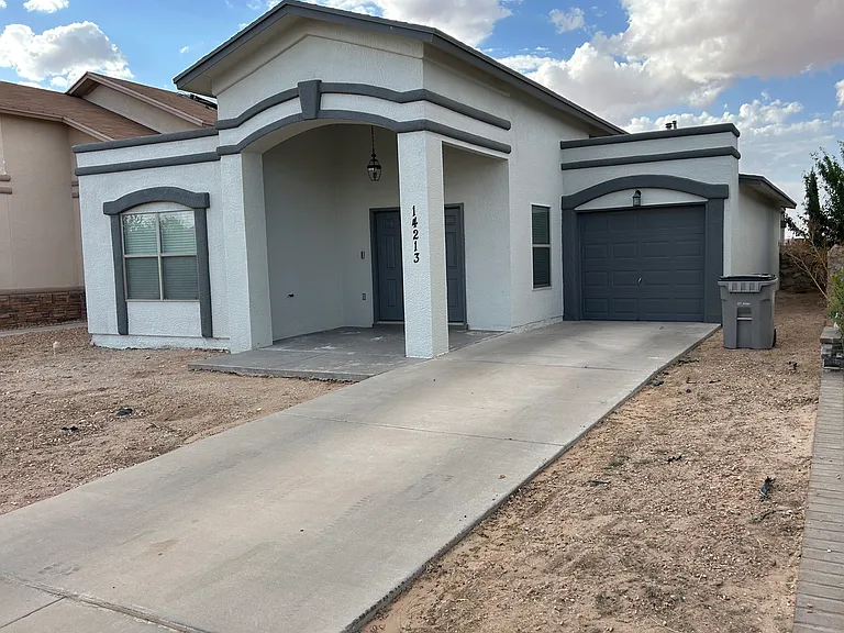 14213 Gil Reyes Dr — Photo 1