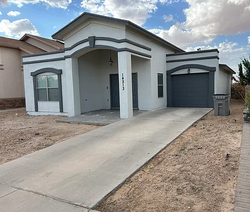 14213 Gil Reyes Dr Photo 1