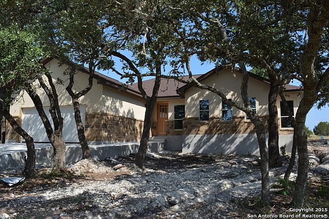 1st image of 1359 Four Winds Dr