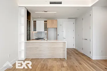 Rented by Goose Property Management LLC