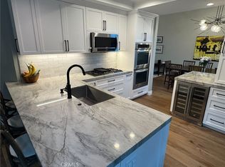 20752 Raintree Ln, Trabuco Canyon, CA 92679