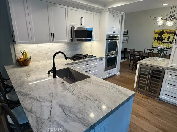 20752 Raintree Ln, Trabuco Canyon, CA 92679