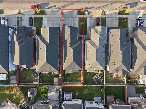 4th image of 360 Saddlemont Blvd NE