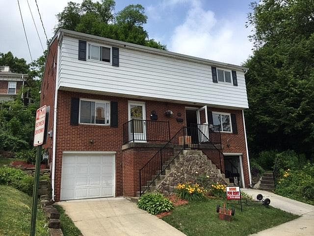 1st image of 130 Westminster Ave
