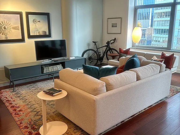 3601 SE River Pkwy #804 — Photo 25