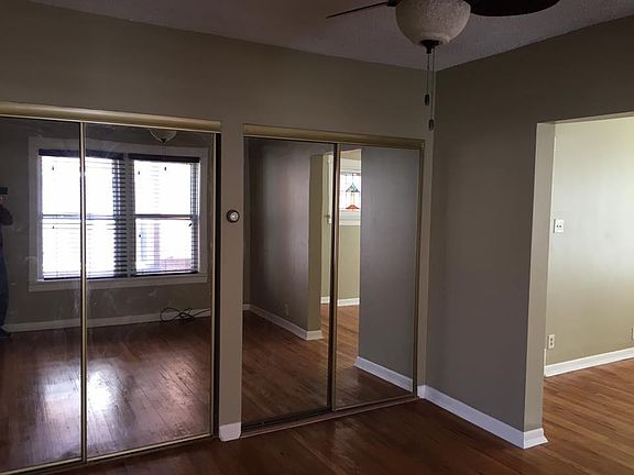 4th image of 5247 Bancroft Ave #2