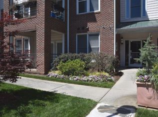 720 N Person St APT 103, Raleigh, NC 27609
