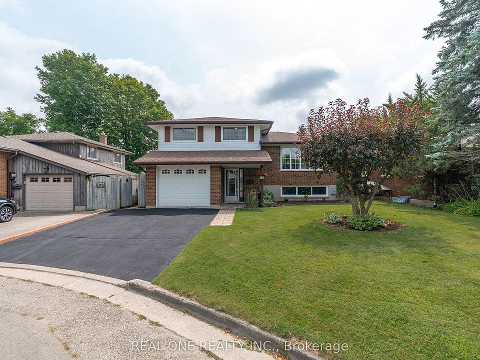 1st image of 111 Glenburnie Dr