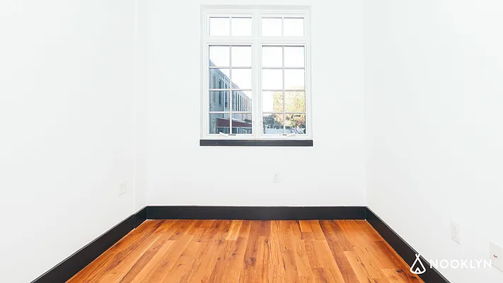 Rented by Nooklyn NYC LLC | media 68