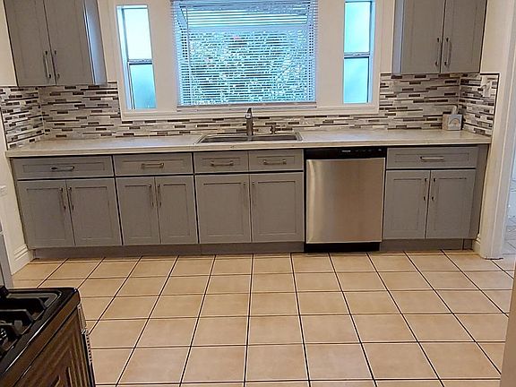 2nd image of 5707 Klump Ave