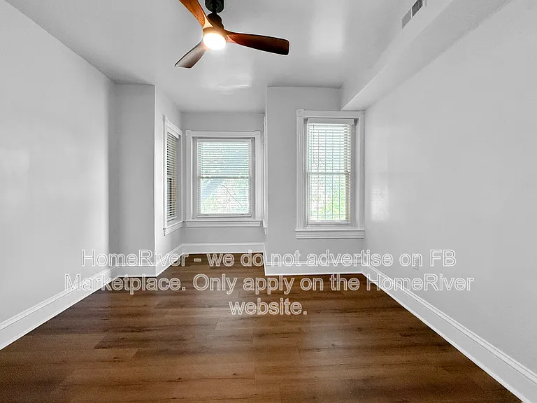 1328 9th St NW — Photo 9