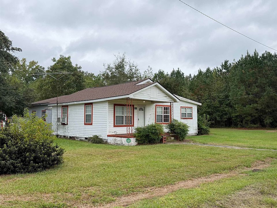 1st image of 221 Friendship Rd