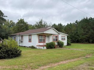 221 Friendship Rd, Santee, SC 29142