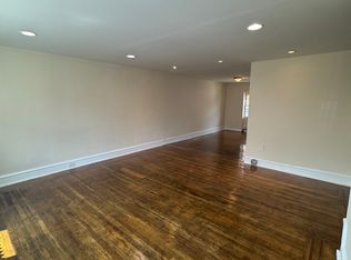 327 W Wingohocking St, Philadelphia, PA 19140