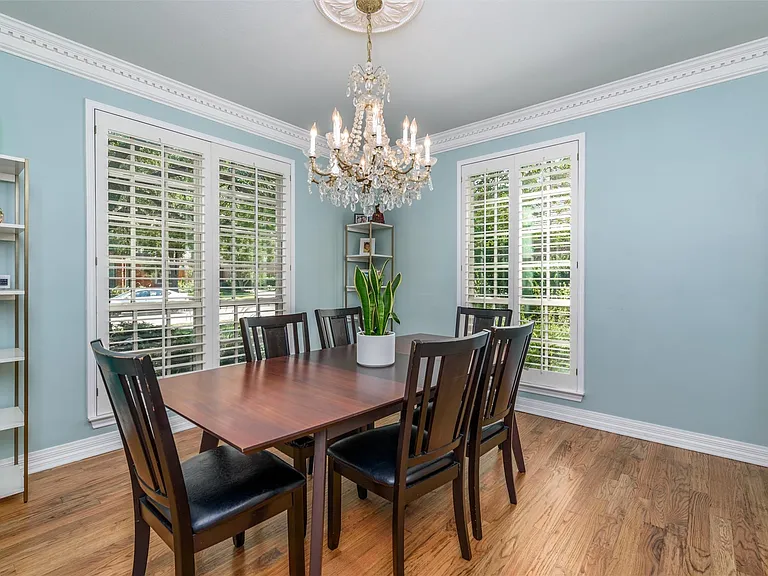 3209 Gary Dr — Photo 18