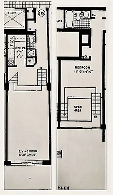 Rented by City Connections Realty | media 7