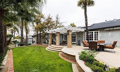 2nd image of 17942 Romelle Ave
