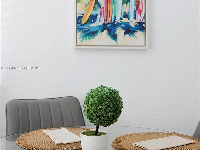 7326 Collins Ave #108 — Photo 20