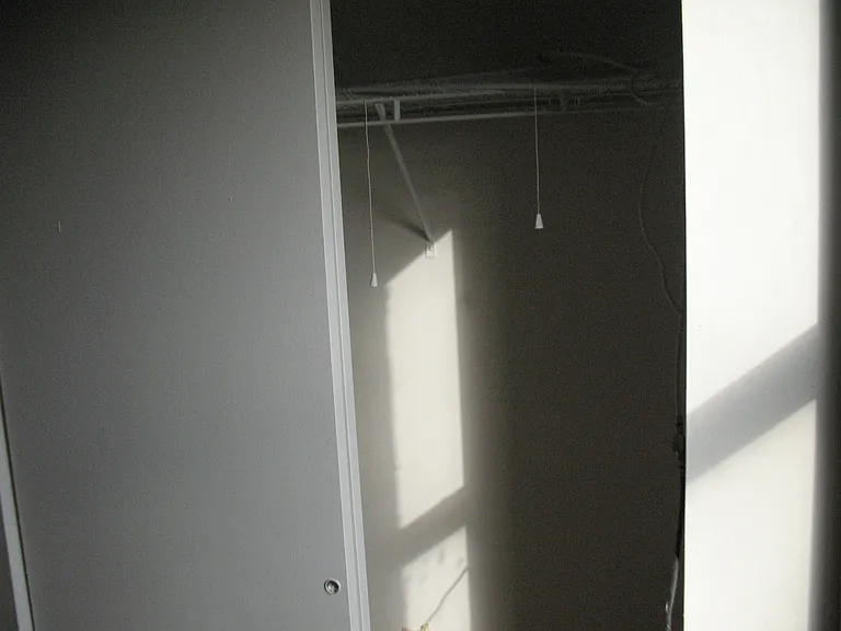 175 W King St #308 — Photo 11