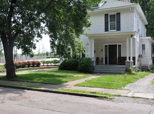 308 S Broadway Park, Lexington, KY 40504
