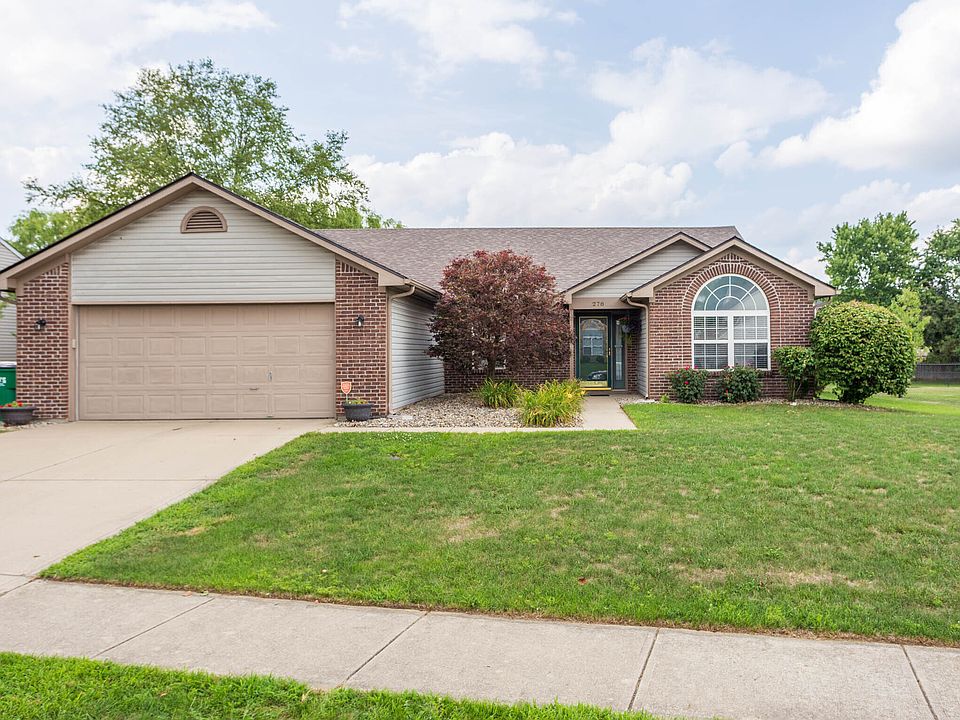 1st image of 278 E Quail Wood Ln