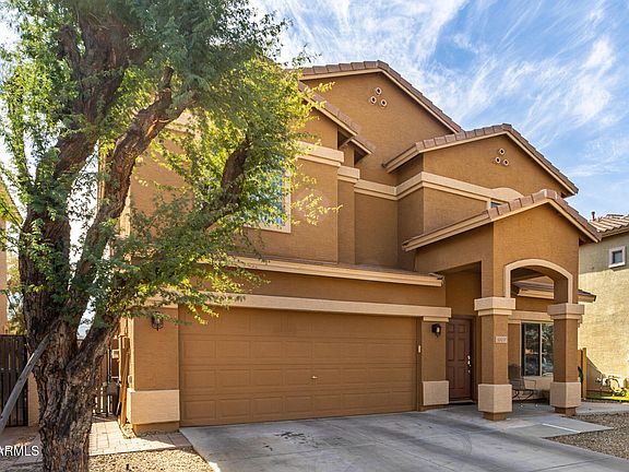 4th image of 10037 W Chipman Road