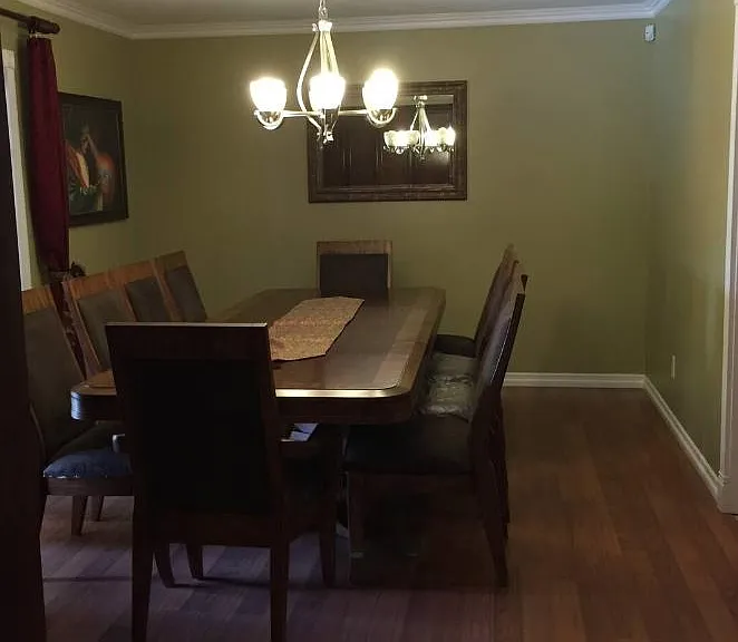 364 Los Robles Cres — Photo 15